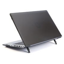 mCover Case Compatible for 2021~2022 15.6&quot; HP ProBook 450 G8 / G9 and 455 G8 / G - £35.15 GBP