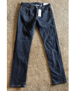 AG Adriano Goldschmied Tellis Jean Mens 31x 32 Modern Slim - $1,997.67 MXN