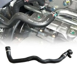 XQSMWF Radiator Coolant Hose Compatible With BMW X3 X4 2018 2019 2020# - $1,143.57 MXN