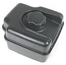 694260 FUEL TANK Powerwashers for Craftsman Troy Bilt - $129.99