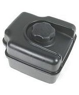 694260 FUEL TANK Powerwashers for Craftsman Troy Bilt - $177.01 CAD