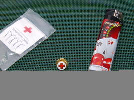 Item image 6