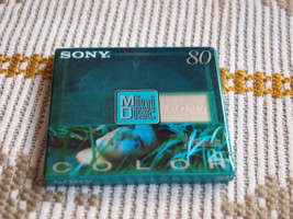 Item image 1