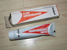 Item image 1