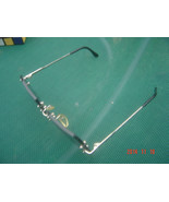 SUNGLASSES USSR SOVIET 1987 BRAND NEW GLASS + METAL  FRAME  BOX - €34,10 EUR