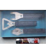 VINTAGE SOVIET USSR RUSSIAN  BOTTLE  CAN OPENERS SET 1981 NOS - €17,49 EUR