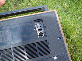 Item image 7