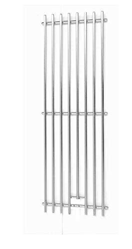 Stainless Steel Replacement Cooking Grid for Amana AM33, AM33LP and Auss... - $33.03