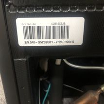 Item image 11