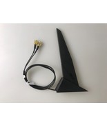 ASUS 2T2R WIFI Moving ANTENNA FOR ROG MAXIMUS X XI XII FORMULA  Extreme,... - $17.81