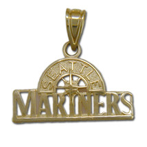 Seattle Mariners Jewelry - £120.92 GBP