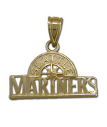 Seattle Mariners Jewelry - $206.62 CAD