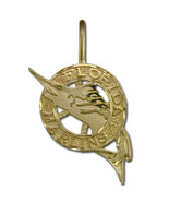 Miami Marlins Jewelry - $136.37 CAD