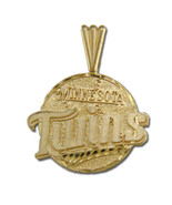 Minnesota Twins Jewelry - $205.25 CAD
