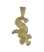 Chicago White Sox Jewelry - $206.62 CAD