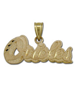 Baltimore Orioles Jewelry - $185.25 CAD