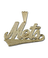 NY Mets Jewelry - $175.00