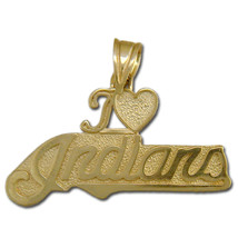 Cleveland Indians Jewelry - $175.00