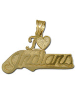 Cleveland Indians Jewelry - $241.06 CAD