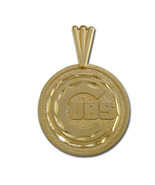 Chicago Cubs Jewelry - $205.25 CAD