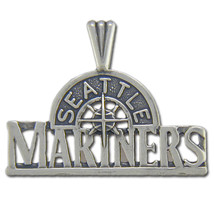 Seattle Mariners Jewelry - £19.34 GBP