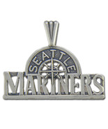 Seattle Mariners Jewelry - $33.06 CAD