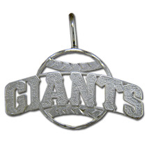 San Francisco Giants Jewelry - £21.67 GBP