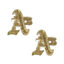 Oakland Athletics Jewelry - £100.40 GBP