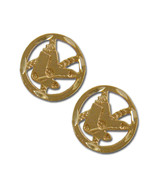 Boston Red Sox Jewelry - $172.19 CAD