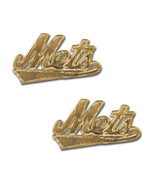 NY Mets Jewelry - $125.00