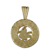 Boston Red Sox Jewelry - $205.25 CAD
