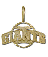 San Francisco Giants Jewelry - $205.25 CAD