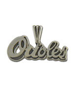 Baltimore Orioles Jewelry - $32.93 CAD