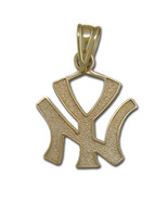 NY Yankees Jewelry - $85.00