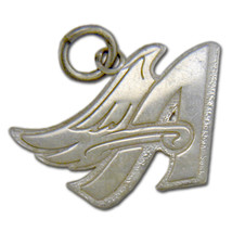 Anaheim Angels Jewelry - $24.00