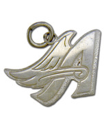 Anaheim Angels Jewelry - £18.80 GBP