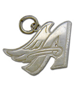 Anaheim Angels Jewelry - $24.00