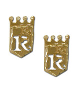 Kansas City Royals Jewelry - $125.00