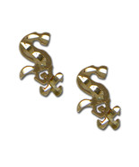 Chicago White Sox Jewelry - $172.19 CAD