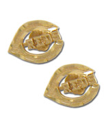 Cincinnati Reds Jewelry - $172.96 CAD