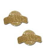 San Francisco Giants Jewelry - $172.19 CAD
