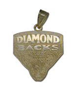 Arizona Diamondbacks Jewelry - £179.85 GBP