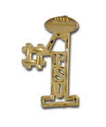 Florida State University Jewelry - $125.00