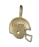 University of Florida Jewelry - $209.00