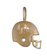 University of Kentucky Jewelry - $274.12 CAD