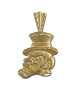 Wake Forest University Jewelry - $274.12 CAD