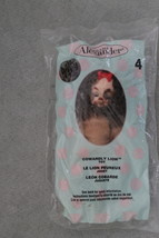 Madame Alexander&#39;s Cowardy Lion McDonald&#39;s Happy Meal Toy - £5.86 GBP