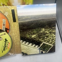 Item image 14