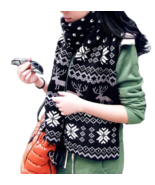 Scarf - $28.47 CAD