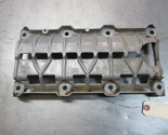 Engine Block Girdle From 2008 Lincoln MKZ  3.5L 7T4E6C364BA - $35.00